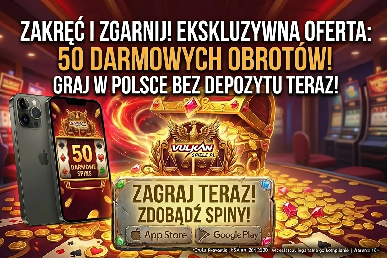 50 spinov - kanuuna-casino-finland.com