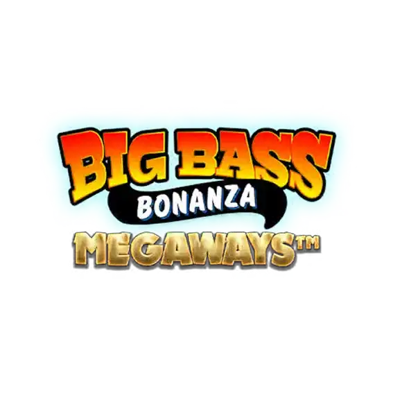 Big Bass Bonanza Megaways - kanuuna-casino-finland.com