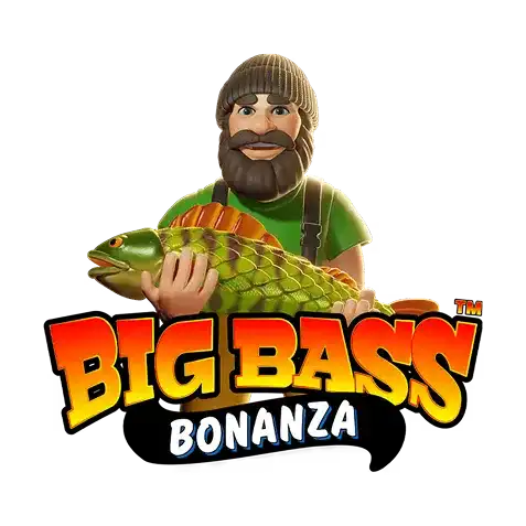 Big Bass Bonanza - kanuuna-casino-finland.com