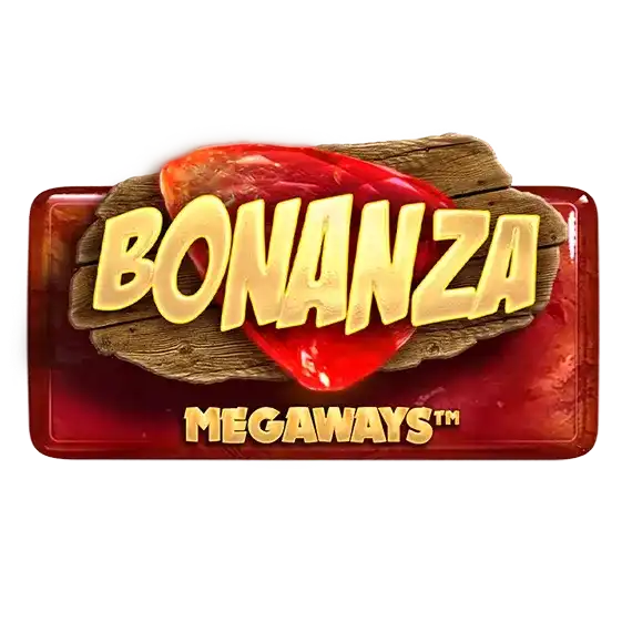 Bonanza Megaways - kanuuna-casino-finland.com