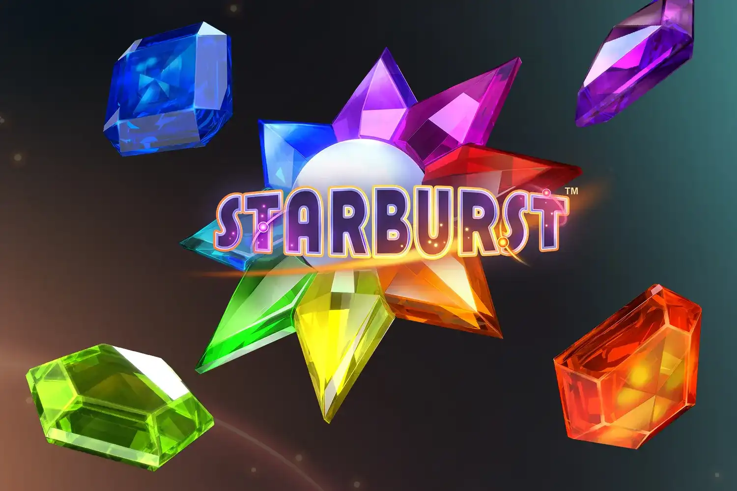 Starburst slot - kanuuna-casino-finland.com