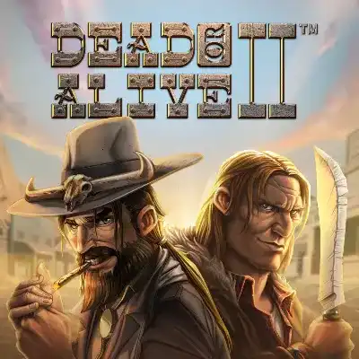 Dead or Alive 2 - kanuuna-casino-finland.com