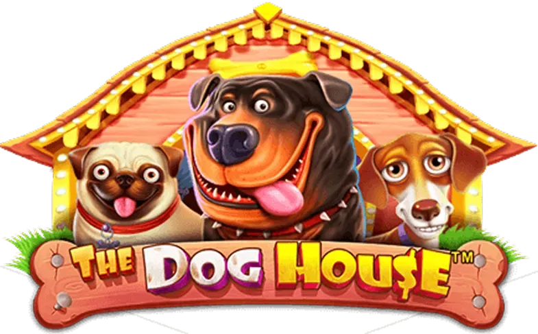 Dog House - kanuuna-casino-finland.com