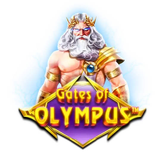 Gates of Olympus - kanuuna-casino-finland.com