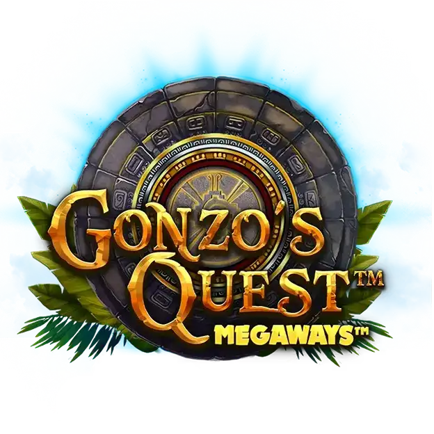 Gonzo’s Quest Megaways - kanuuna-casino-finland.com