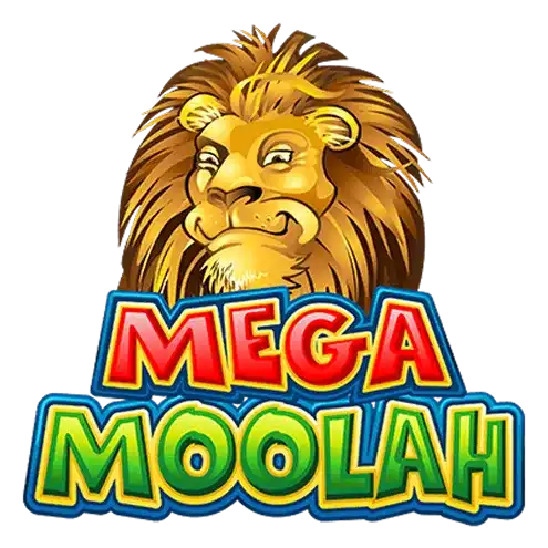Mega Moolah - kanuuna-casino-finland.com