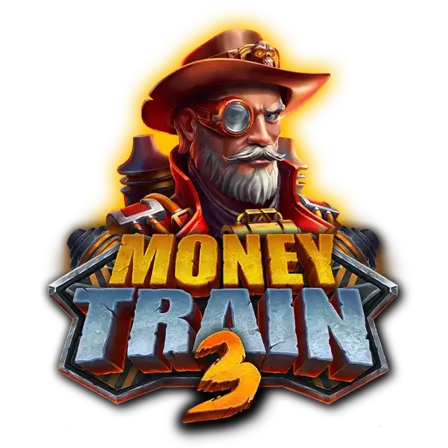 Money Train 3 - kanuuna-casino-finland.com