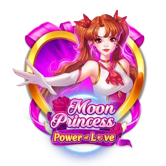 Moon Princess - kanuuna-casino-finland.com