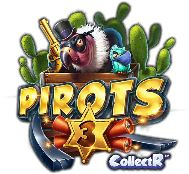 Pirots 3 - kanuuna-casino-finland.com