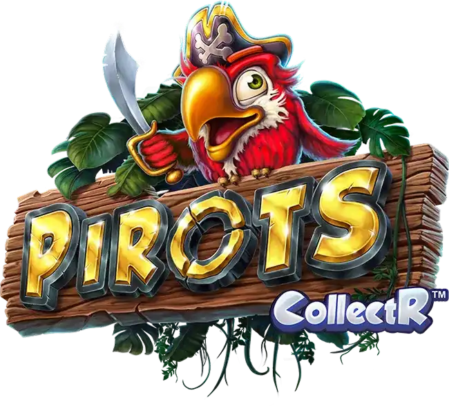 Pirots - kanuuna-casino-finland.com
