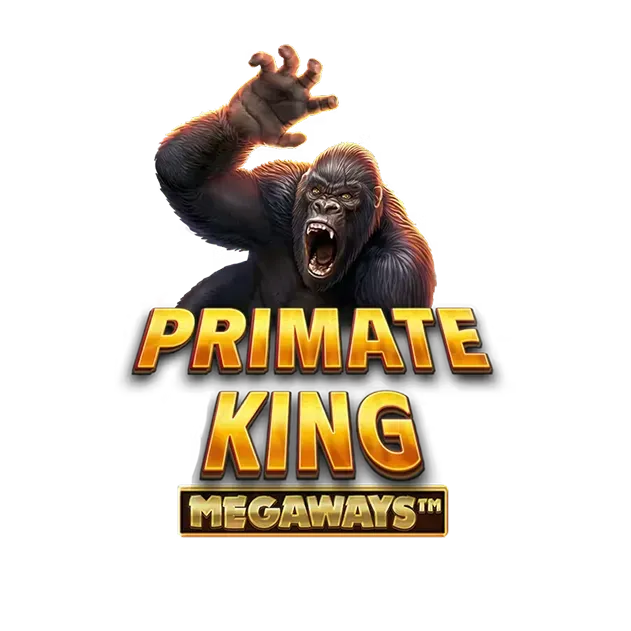 Primate King - kanuuna-casino-finland.com