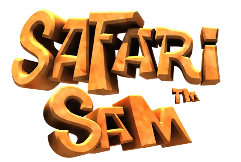 Safari Sam - kanuuna-casino-finland.com