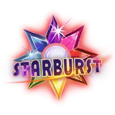 Starburst - kanuuna-casino-finland.com