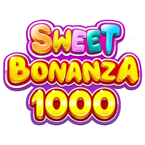 Sweet Bonanza 1000 - kanuuna-casino-finland.com