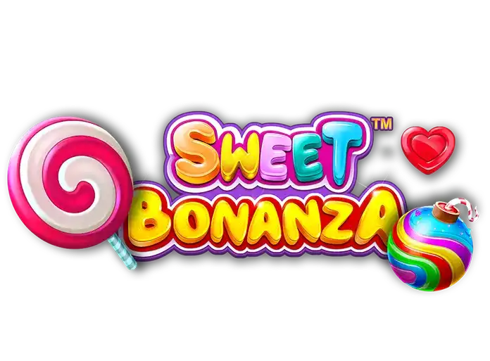 Sweet Bonanza - kanuuna-casino-finland.com