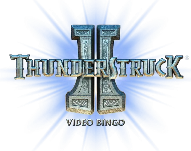 Thunderstruck II - kanuuna-casino-finland.com