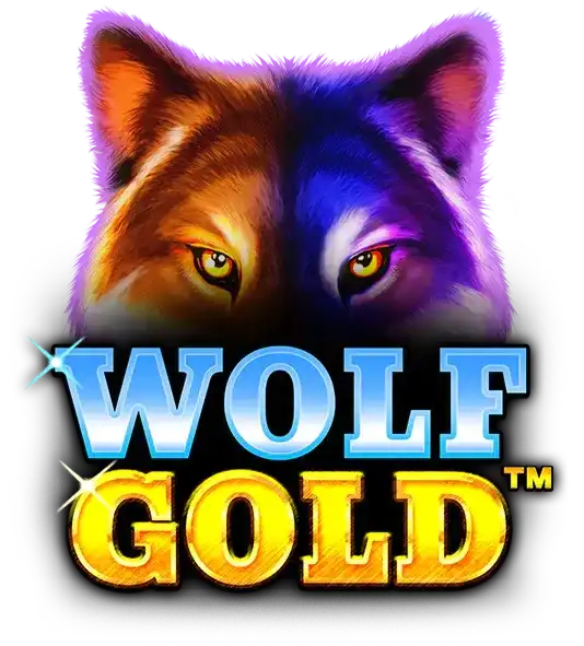 Wolf Gold - kanuuna-casino-finland.com