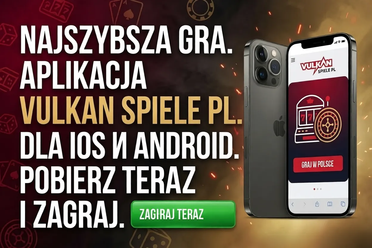 apk spiele - kanuuna-casino-finland.com