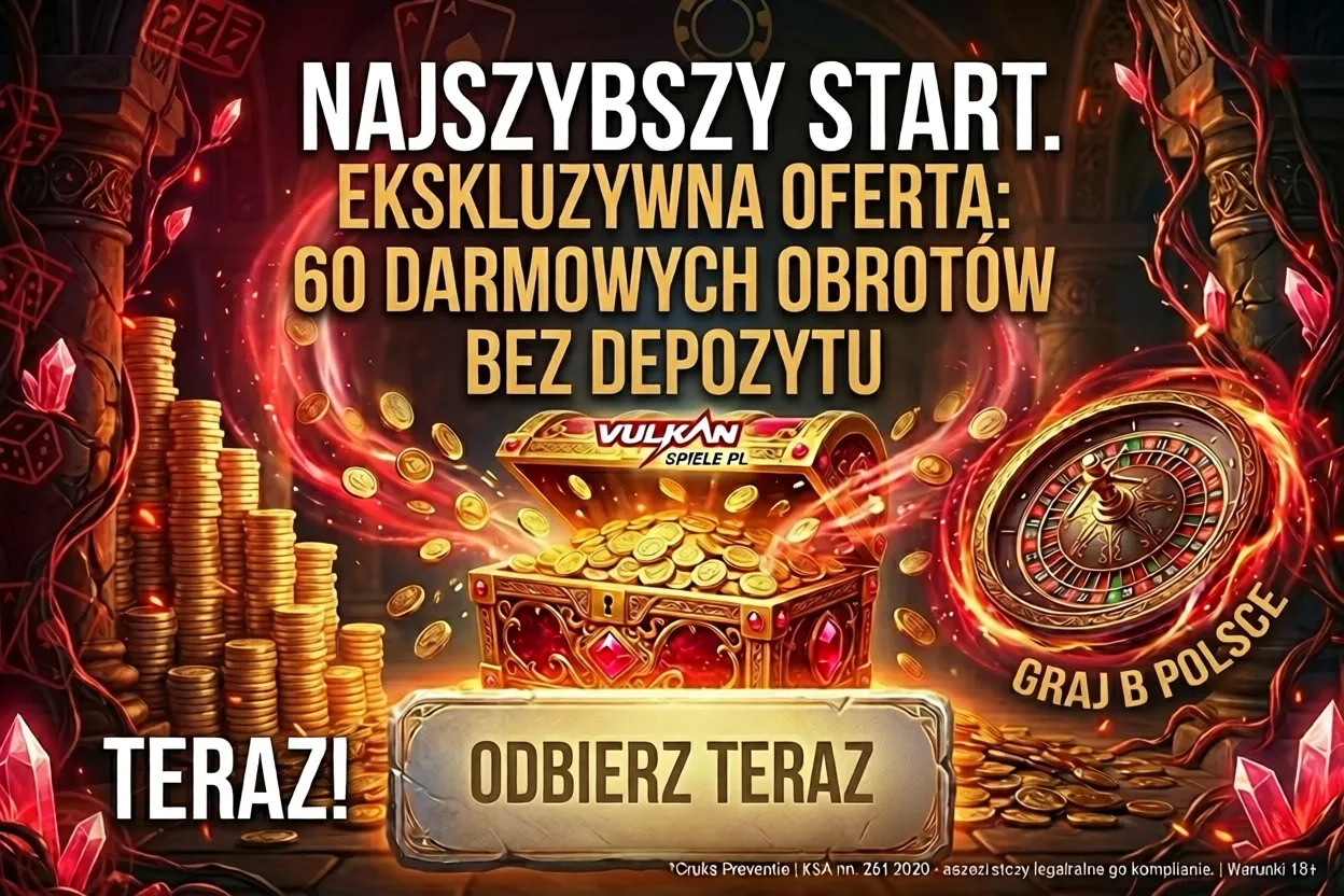 avrorispiele - kanuuna-casino-finland.com