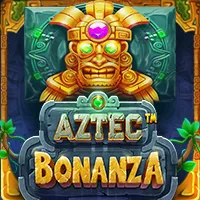 Aztec Bonanza - kanuuna-casino-finland.com