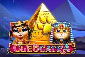 Cleocatra - kanuuna-casino-finland.com