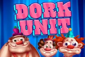 Dork Unit - kanuuna-casino-finland.com