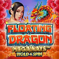 Floating Dragon Megaways - kanuuna-casino-finland.com