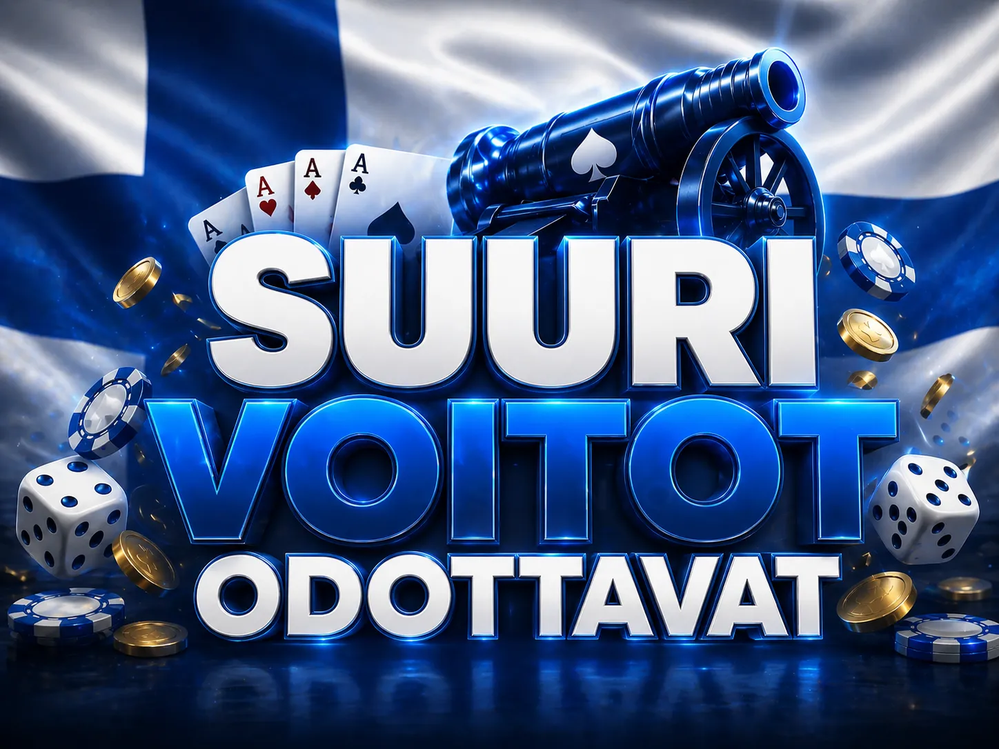hero kanu - kanuuna-casino-finland.com