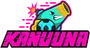 Kanuuna