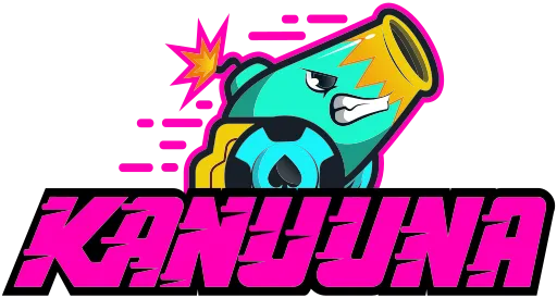 Kanuuna casino finland com logo
