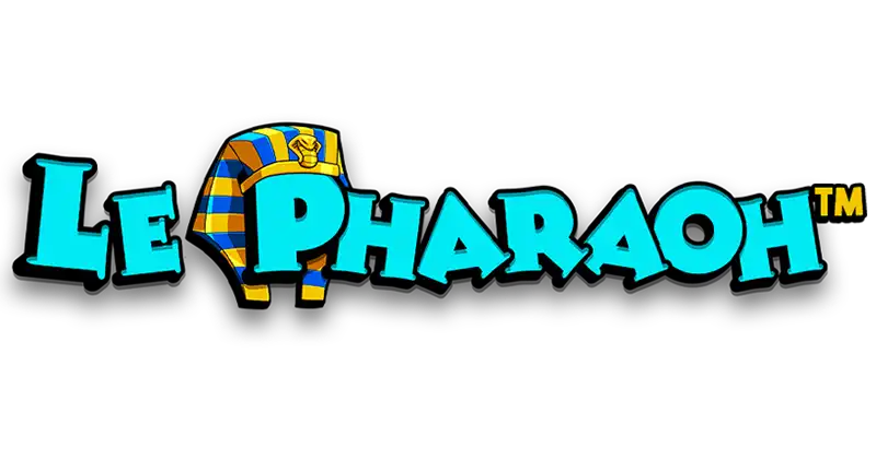 Le Pharaoh - kanuuna-casino-finland.com