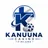 Kanuuna Casino Finland