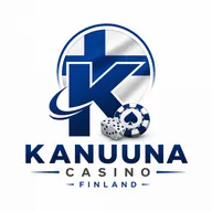 logo kanu - kanuuna-casino-finland.com