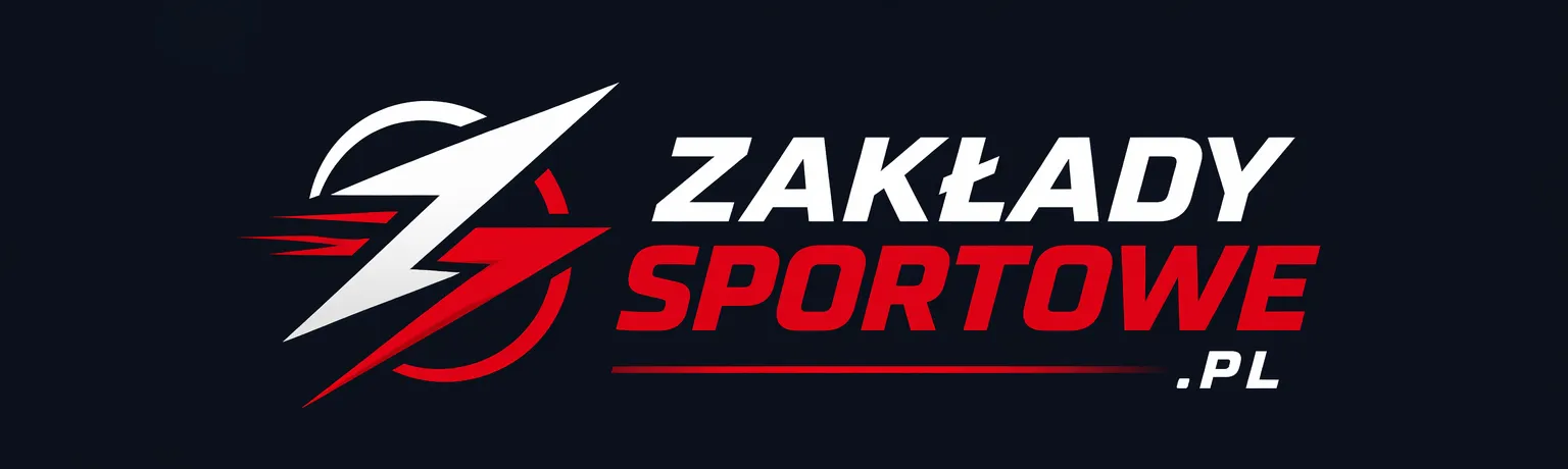 logo sport - kanuuna-casino-finland.com