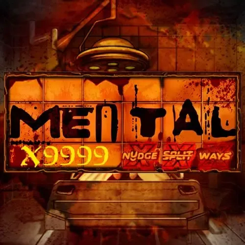 Mental - kanuuna-casino-finland.com