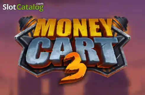 Money Cart 3 - kanuuna-casino-finland.com