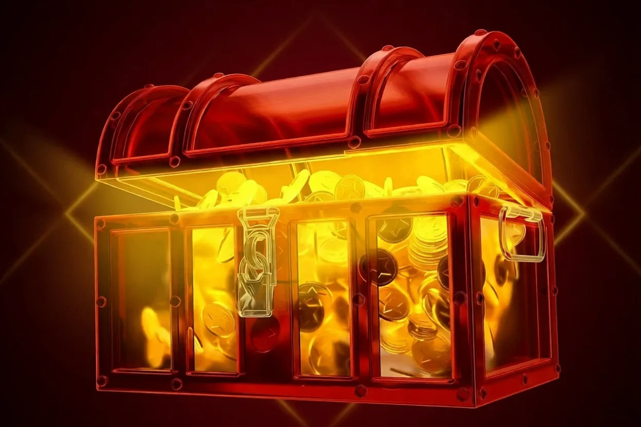 offer spiele - kanuuna-casino-finland.com