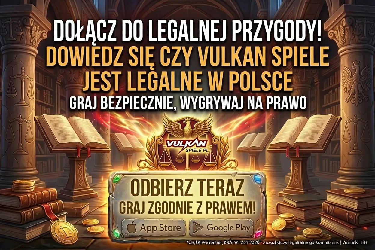 offerspiele - kanuuna-casino-finland.com