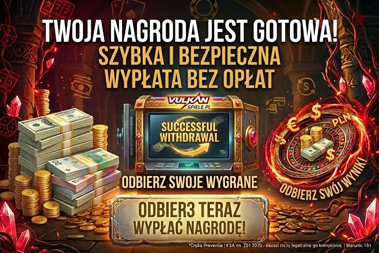 offerspiele - kanuuna-casino-finland.com