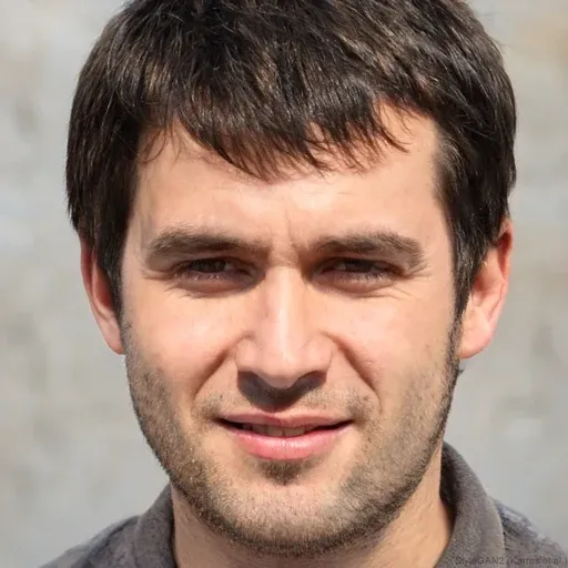 Jani K.
