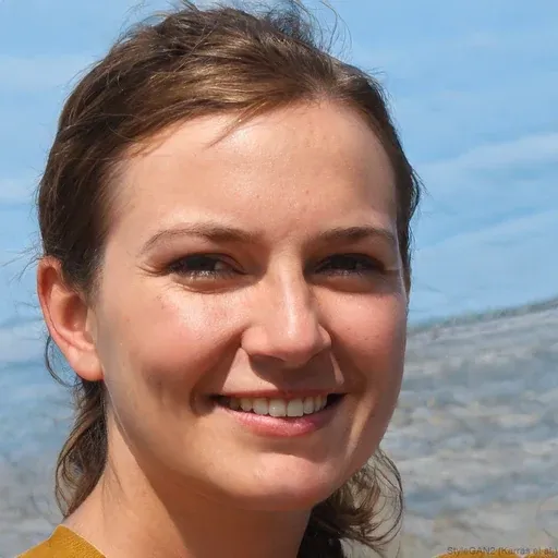 Laura H.