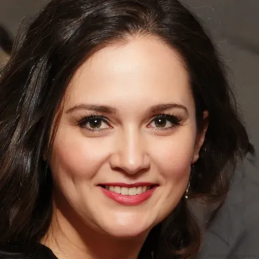 Mikko M.