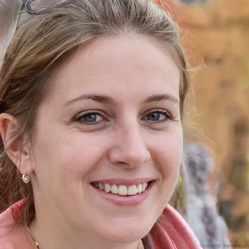 Tiina M.