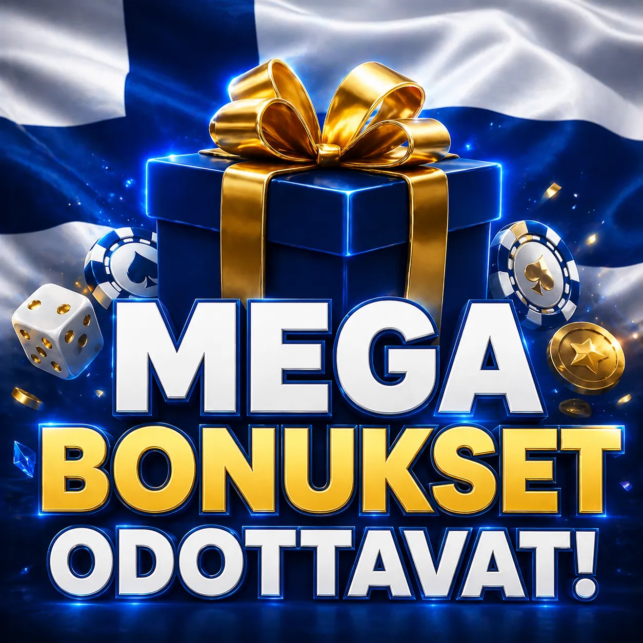 popup kanu - kanuuna-casino-finland.com