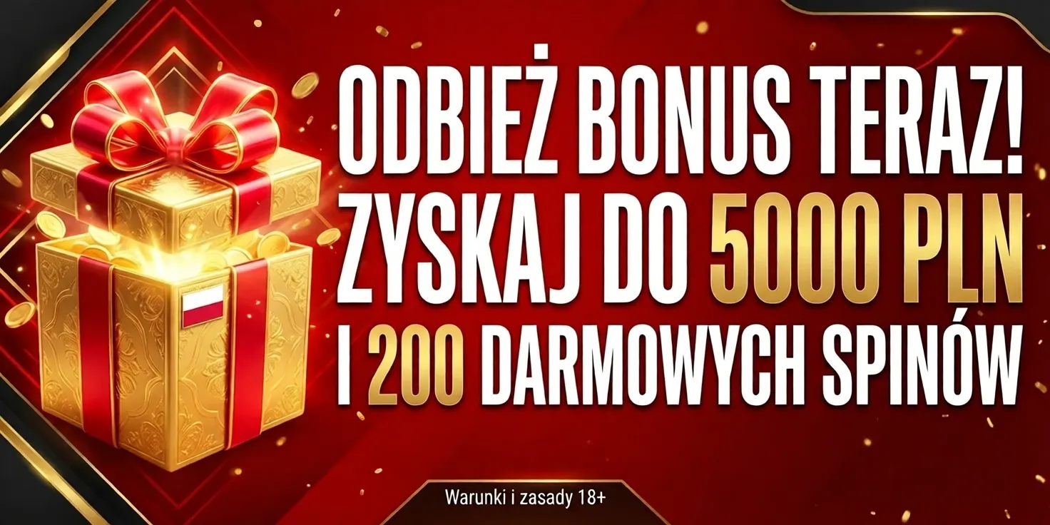 promo spiele - kanuuna-casino-finland.com