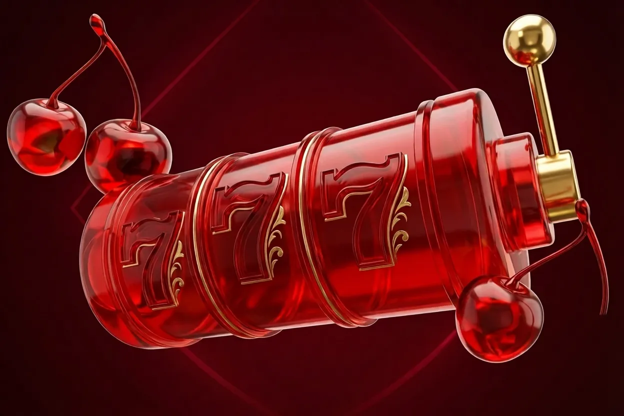 promo2spiele - kanuuna-casino-finland.com
