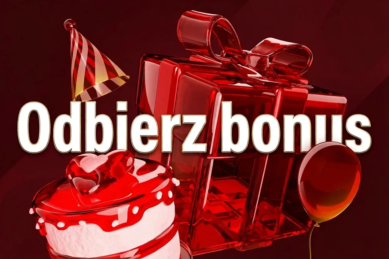 promo3spiele - kanuuna-casino-finland.com