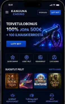 scr1mb - kanuuna-casino-finland.com