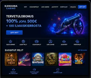 scr1pc - kanuuna-casino-finland.com