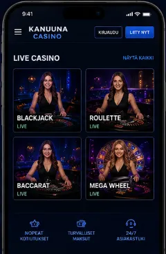 scr2mb - kanuuna-casino-finland.com